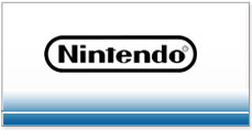 004_Nintendo