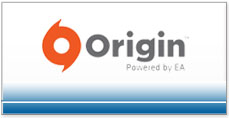005_Origin