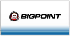 006_BigPoint