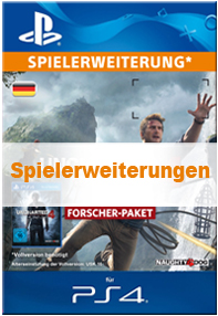 005_Spieleerweiterungen_NEU
