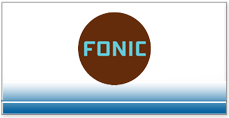 Fonic