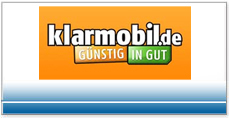 klarmobil