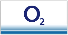 O2