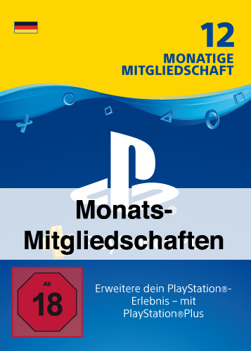 002_Mitgliedschaft_NEU_2018l