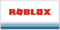 digi_roblox.jpg