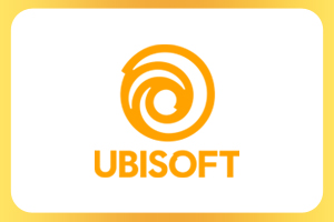 Ubisoft.jpg