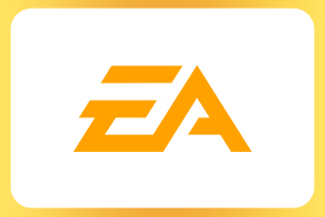 EA.jpg