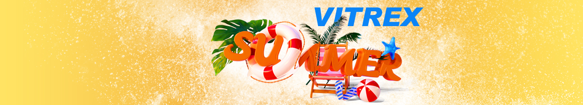 Vitrex_Summer_small.jpg