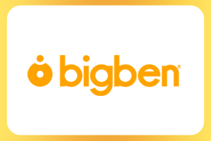 BigBen.jpg