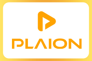 Plaion.jpg