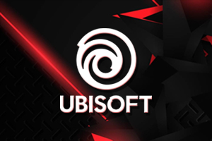 Ubisoft.jpg