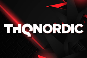 THQ_Nordic.jpg