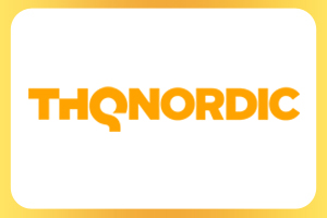THQ.jpg