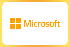 Microsoft.jpg