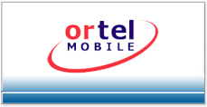 Ortel.jpg