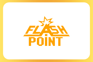 Flashpoint.jpg