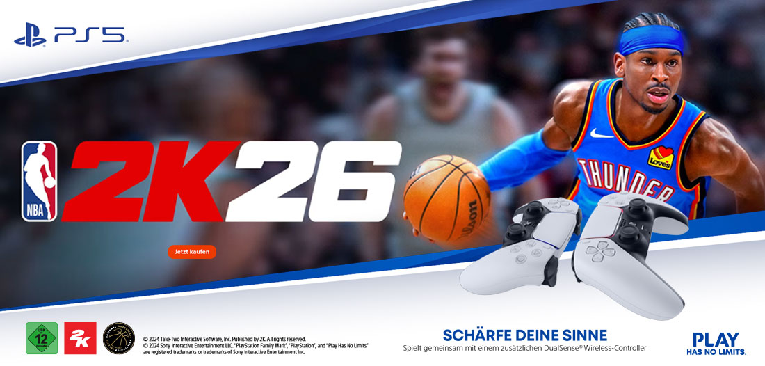 NBA_Banner.jpg