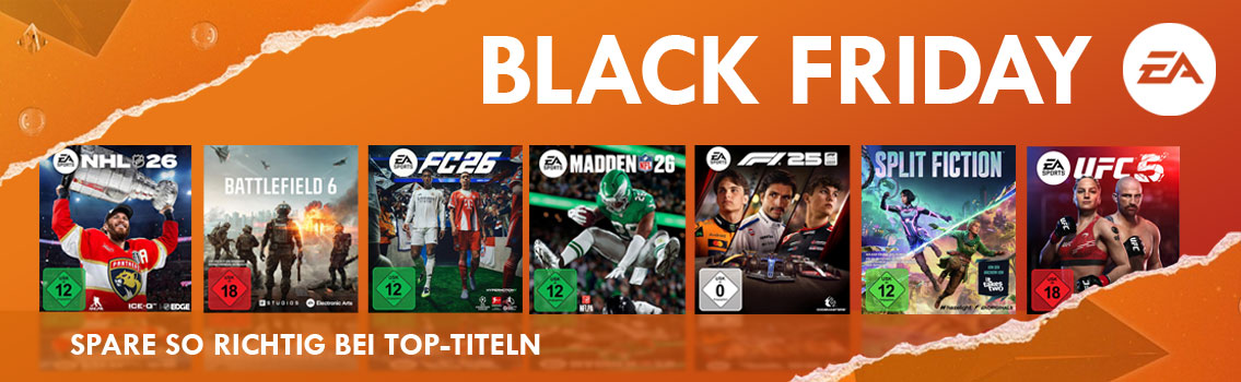 Ea_Black_Friday.jpg