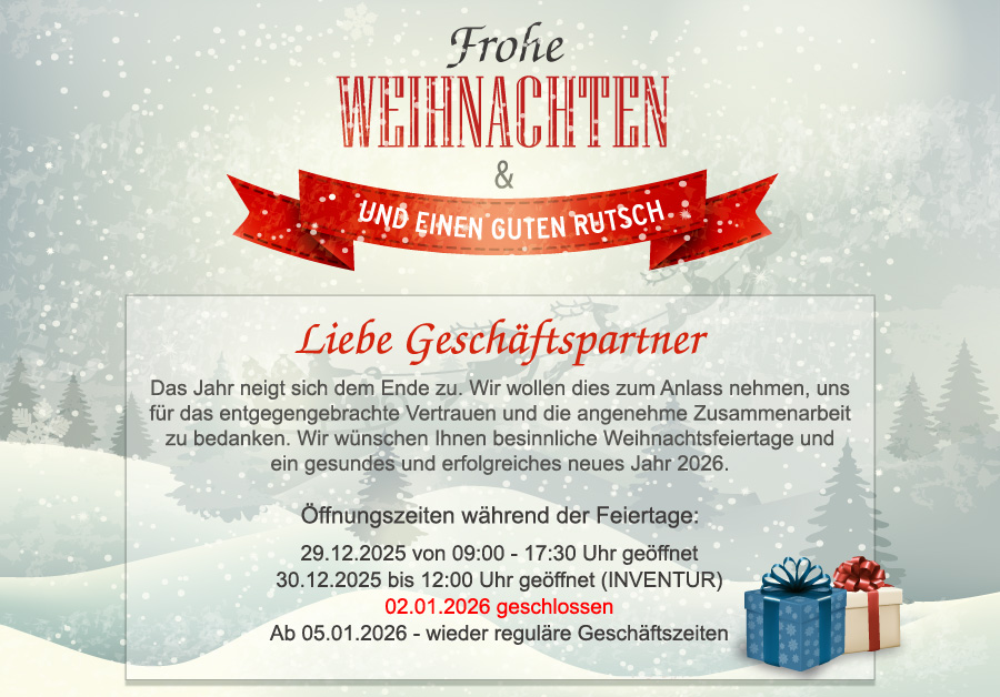 Weihnachtsbanner Vitrex2025.jpg
