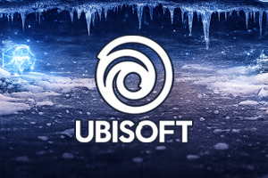 Ubisoft.jpg