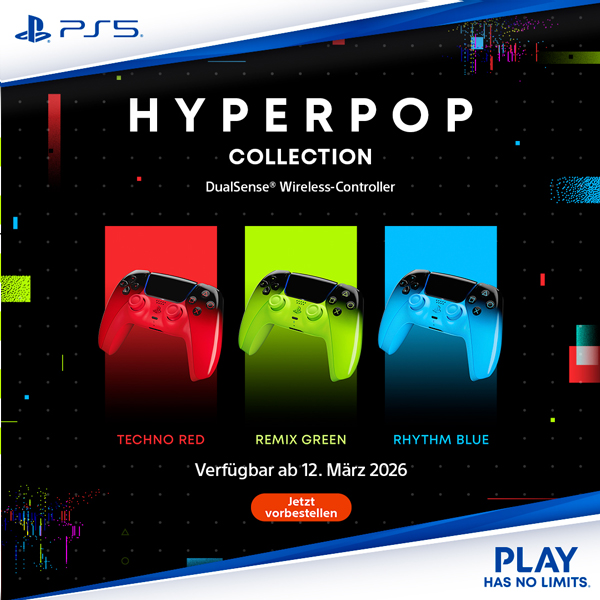 DualSense Marathon Social Post 1x1 1080x1080 DE1.jpg