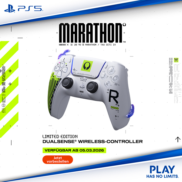 DualSense Marathon Social Post 1x1 1080x1080 DE.jpg