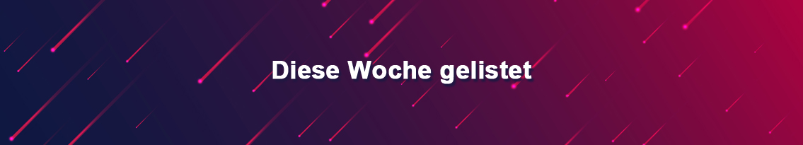 Woche.jpg