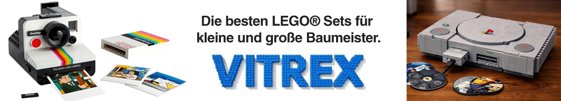Lego_Banner.jpg