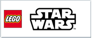 Starwars.jpg