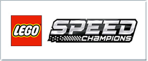 Speed.jpg