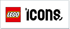 Icons.jpg