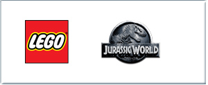 Jurassix.jpg
