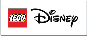 Disney.jpg