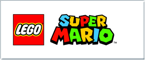 Supermario.jpg