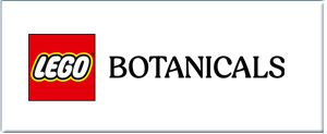 Botanicals.jpg