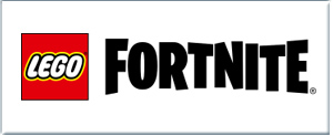 Fortnite.jpg