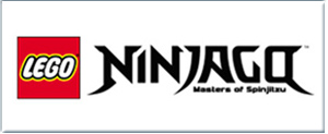 Ninjago2.jpg