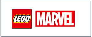 MArvel.jpg
