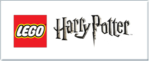 Harrypotter.jpg