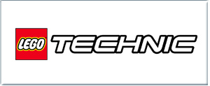 Technic.jpg