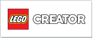 creator.jpg