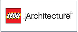 Achtecture.jpg