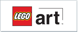 art.jpg