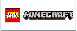 Minecraft.jpg