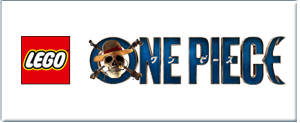 ONE PIECE.jpg