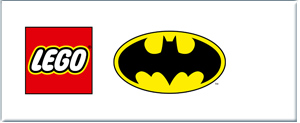 Batman.jpg