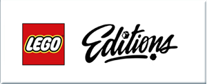 Edetionds.jpg