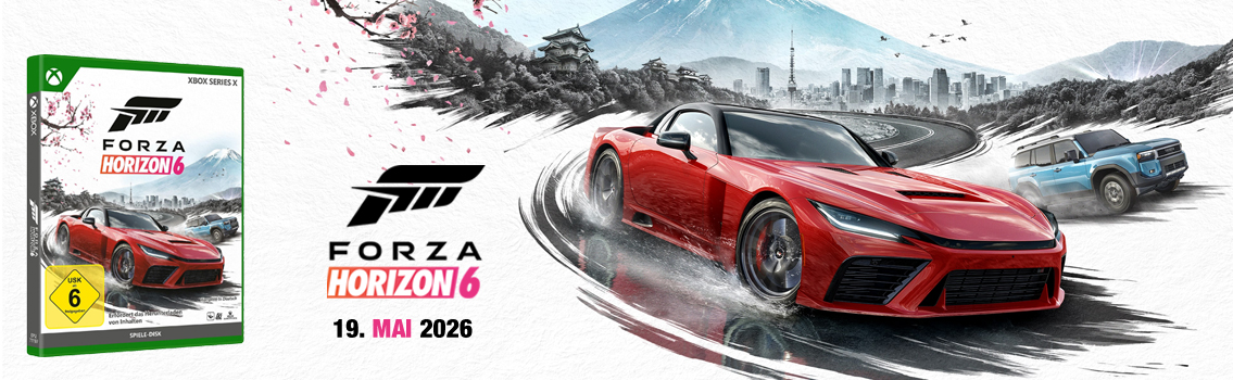 Forza.jpg