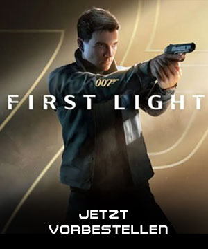 Bond2.jpg