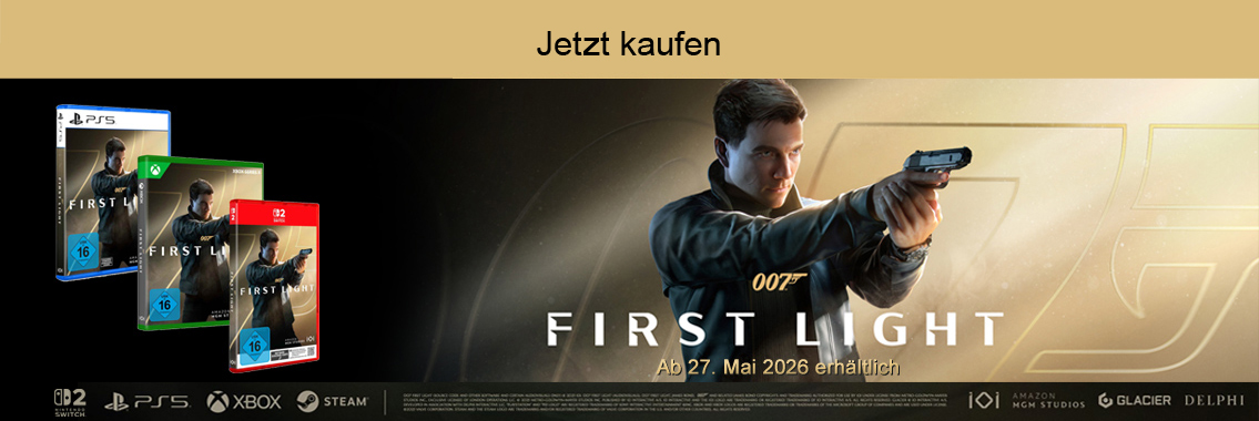 007_now.jpg